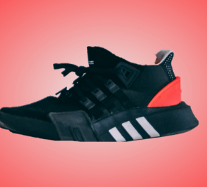 EQT BASK ADV Sneakers