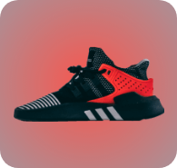 Electron E Unisex Shoes