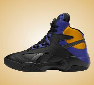 Plimsoll Sneaker Product 1