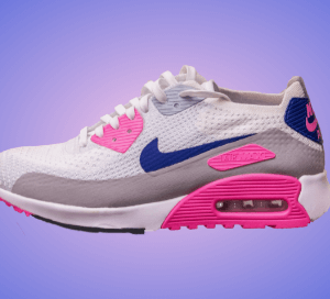 Preventing Sneaker Bots