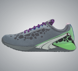 Running Sneakers Product 1