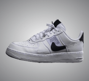 Running Sneakers Product 2