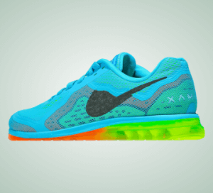 Running Sneakers Product 3