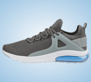 Running Sneakers Product 4