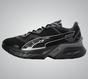 Slip On Sneakers Product 2