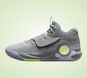 Vans Sneakers Product 3