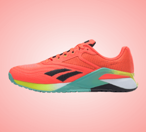 Vans Sneakers Product 4