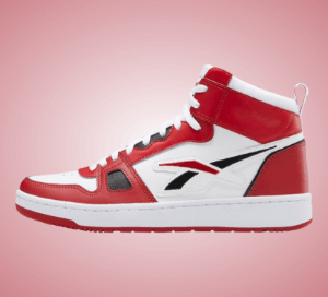 Velcro Sneakers Product 1