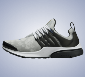 Velcro Sneakers Product 3