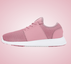 Velcro Sneakers Product 4